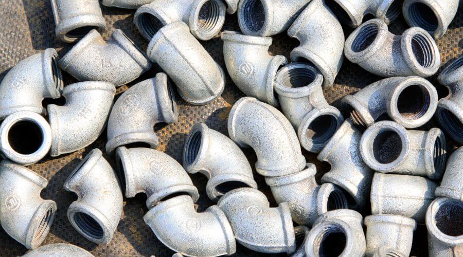 Professional Siding Services services in Wallingford, PA