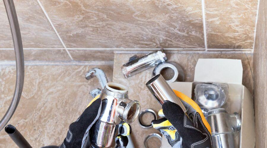 Local Siding Services in Wallingford, PA